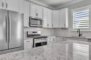 16184 Pennyroyal Ln, Punta Gorda, FL 33982 - Photo 13