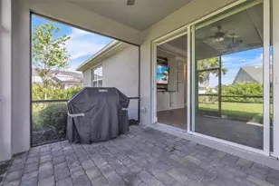 16184 Pennyroyal Ln, Punta Gorda, FL 33982 - Photo 31