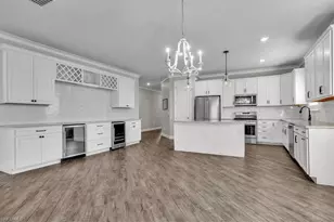 16184 Pennyroyal Ln, Punta Gorda, FL 33982 - Photo 9