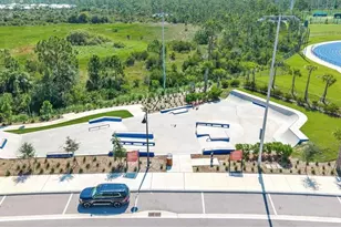 16184 Pennyroyal Ln, Punta Gorda, FL 33982 - Photo 39
