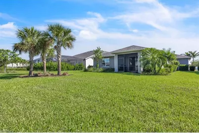 16184 Pennyroyal Ln, Punta Gorda, FL 33982 - Photo 33