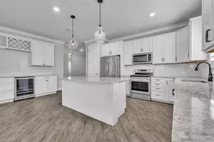 16184 Pennyroyal Ln, Punta Gorda, FL 33982 - Photo 11