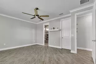 16184 Pennyroyal Ln, Punta Gorda, FL 33982 - Photo 17