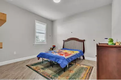 16184 Pennyroyal Ln, Punta Gorda, FL 33982 - Photo 23