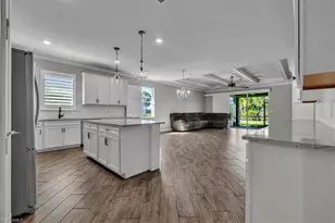 16184 Pennyroyal Ln, Punta Gorda, FL 33982 - Photo 5