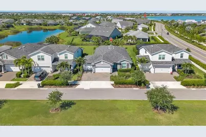 16184 Pennyroyal Ln, Punta Gorda, FL 33982 - Photo 35