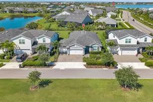 16184 Pennyroyal Ln, Punta Gorda, FL 33982 - Photo 35