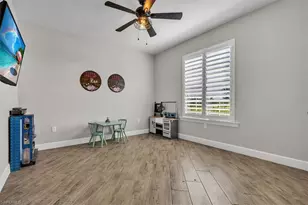 16184 Pennyroyal Ln, Punta Gorda, FL 33982 - Photo 25