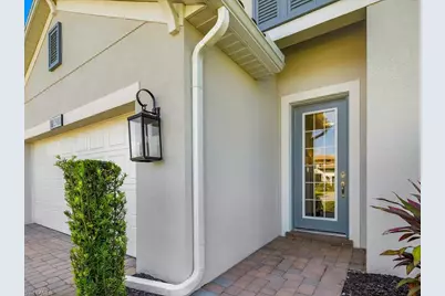 3980 Pegasus Way, Naples, FL 34120 - Photo 3