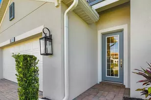 3980 Pegasus Wy, Naples, FL 34120 - Photo 3