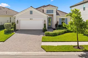 3980 Pegasus Wy, Naples, FL 34120 - Photo 1