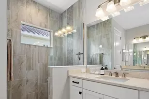 3980 Pegasus Wy, Naples, FL 34120 - Photo 21