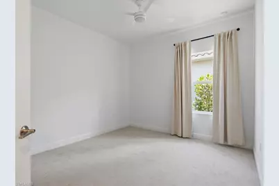 3980 Pegasus Way, Naples, FL 34120 - Photo 27
