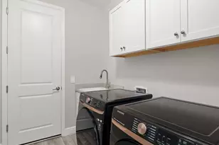 3980 Pegasus Wy, Naples, FL 34120 - Photo 31