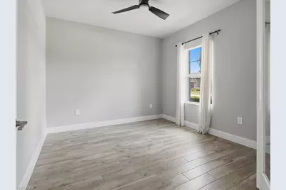 3980 Pegasus Way, Naples, FL 34120 - Photo 25
