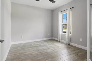 3980 Pegasus Wy, Naples, FL 34120 - Photo 25