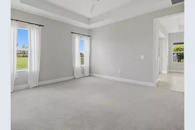 3980 Pegasus Way, Naples, FL 34120 - Photo 17