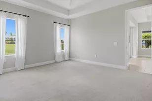3980 Pegasus Wy, Naples, FL 34120 - Photo 17