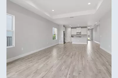 3980 Pegasus Way, Naples, FL 34120 - Photo 7