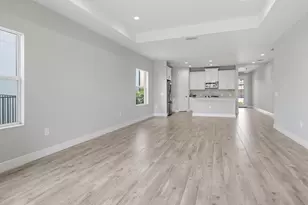 3980 Pegasus Wy, Naples, FL 34120 - Photo 7