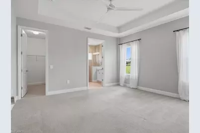3980 Pegasus Way, Naples, FL 34120 - Photo 15