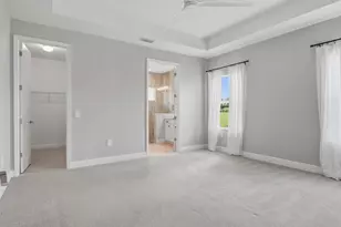 3980 Pegasus Wy, Naples, FL 34120 - Photo 15