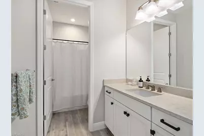 3980 Pegasus Way, Naples, FL 34120 - Photo 23
