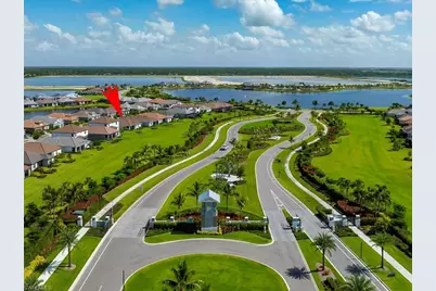 3980 Pegasus Way, Naples, FL 34120 - Photo 39