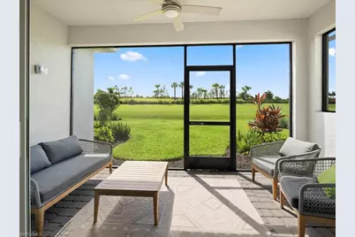 3980 Pegasus Way, Naples, FL 34120 - Photo 33