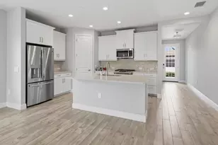 3980 Pegasus Wy, Naples, FL 34120 - Photo 13