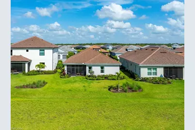 3980 Pegasus Way, Naples, FL 34120 - Photo 35