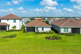 3980 Pegasus Wy, Naples, FL 34120 - Photo 35