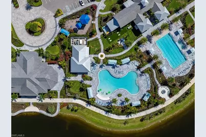 3980 Pegasus Way, Naples, FL 34120 - Photo 41