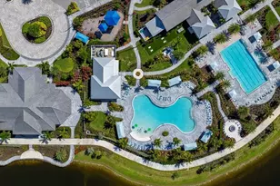 3980 Pegasus Wy, Naples, FL 34120 - Photo 41