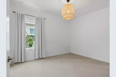 3980 Pegasus Way, Naples, FL 34120 - Photo 29