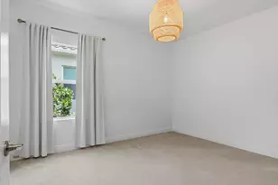 3980 Pegasus Wy, Naples, FL 34120 - Photo 29