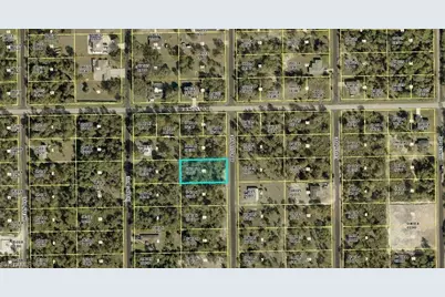 119 Abbott Ave, Lehigh Acres, FL 33936 - Photo 3