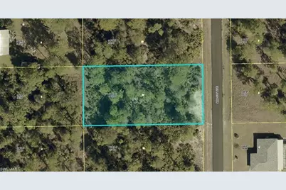 119 Abbott Ave, Lehigh Acres, FL 33936 - Photo 1
