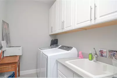 8013 Calle Canovas Ct, Naples, FL 34114 - Photo 21