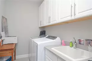 8013 Calle Canovas Ct, Naples, FL 34114 - Photo 21