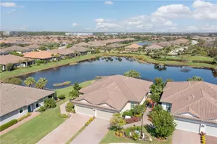 8013 Calle Canovas Ct, Naples, FL 34114 - Photo 27