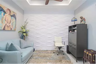 8013 Calle Canovas Ct, Naples, FL 34114 - Photo 13