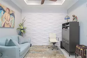8013 Calle Canovas Ct, Naples, FL 34114 - Photo 13