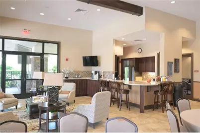 8013 Calle Canovas Ct, Naples, FL 34114 - Photo 35