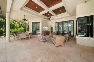 6477 Costa Cir, Naples, FL 34113 - Photo 39