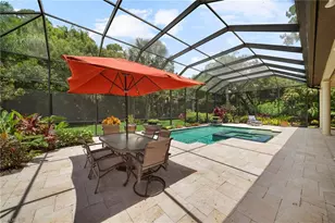 6477 Costa Cir, Naples, FL 34113 - Photo 33