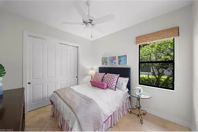 6477 Costa Cir, Naples, FL 34113 - Photo 27