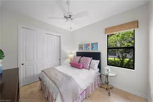 6477 Costa Cir, Naples, FL 34113 - Photo 27