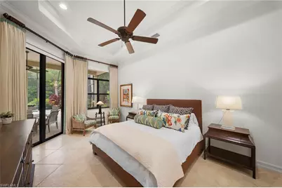 6477 Costa Cir, Naples, FL 34113 - Photo 17