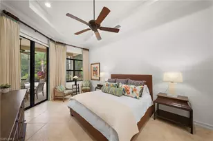 6477 Costa Cir, Naples, FL 34113 - Photo 17